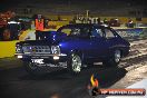 CALDER PARK Legal Off Street Drags - LA3_0410